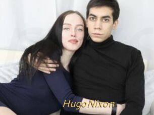 HugoNixon