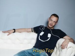 HugoTop