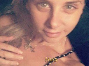 Hula