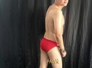 Hulk_