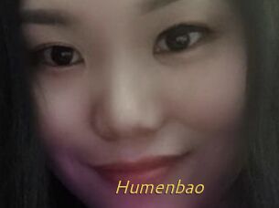 Humenbao
