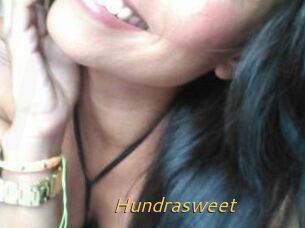 Hundrasweet