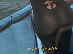 HuneyDew69