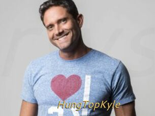 HungTopKyle