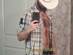 Hung_Fun4u