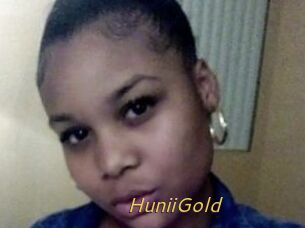 Hunii_Gold