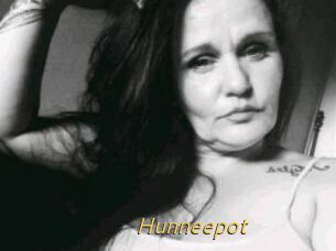 Hunneepot