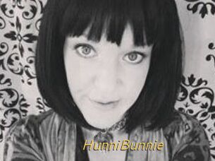 HunniBunnie
