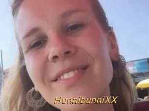 HunnibunniXX