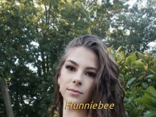 Hunniebee