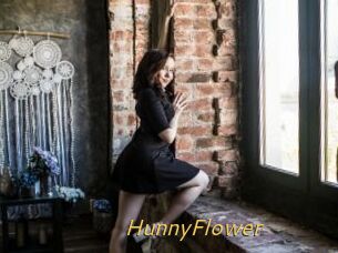 HunnyFlower