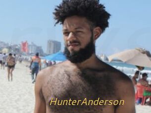 Hunter_Anderson
