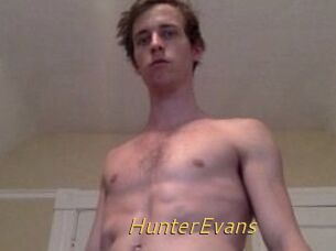 Hunter_Evans