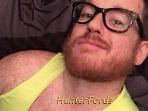 Hunter_Fords