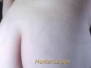 HunterLargo