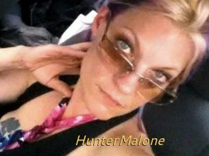 HunterMalone