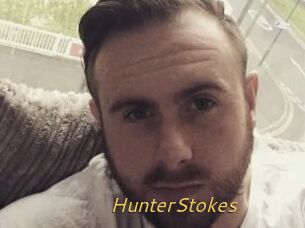 HunterStokes