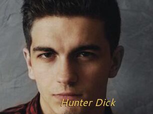 Hunter_Dick