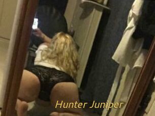 Hunter_Juniper