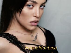 HvnnvMontana