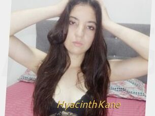 HyacinthKane
