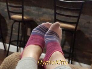 HypnoKitty