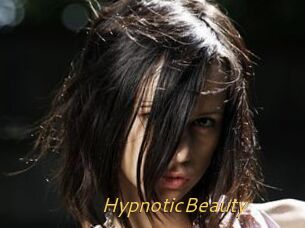 HypnoticBeauty