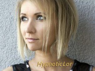 HypnoticLor