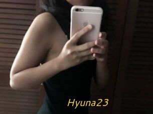 Hyuna23