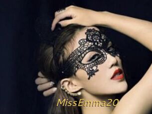 MissEmma20