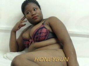 _HONEYBUN_