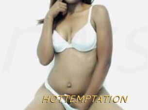 _HOTTEMPTATION_
