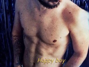 _Happy_boy_