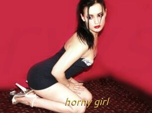 _horny_girl_