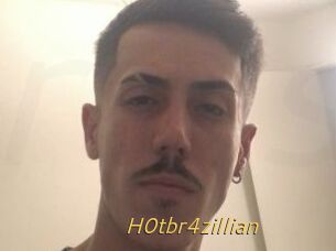 H0tbr4zillian