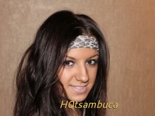 H0tsambuca