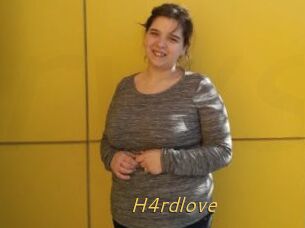 H4rdlove