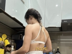 Ha96