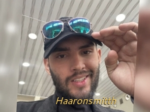 Haaronsmitth