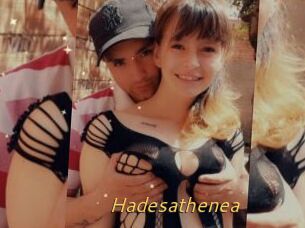 Hadesathenea