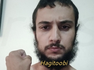 Hagitoobi