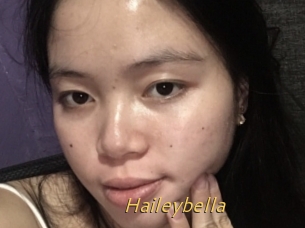 Haileybella