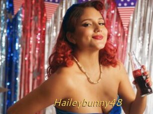 Haileybunny48