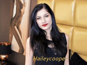 Haileycooper