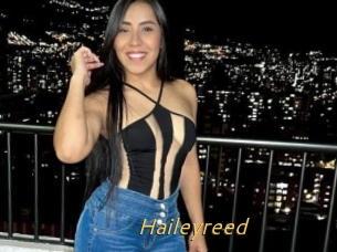 Haileyreed