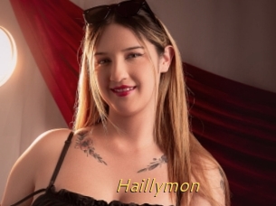 Haillymon