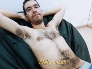 Hairy_josh
