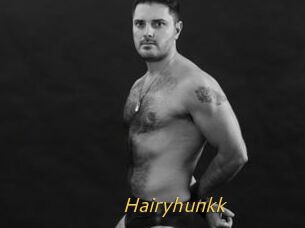 Hairyhunkk
