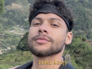 Haku_kanjy