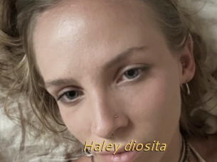 Haley_diosita
